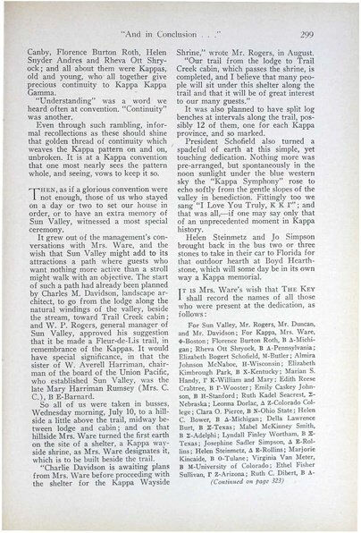 File:THE KEY VOL 57 NO 3 OCT 1940.pdf