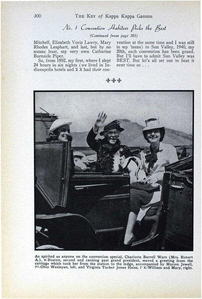 File:THE KEY VOL 57 NO 3 OCT 1940.pdf