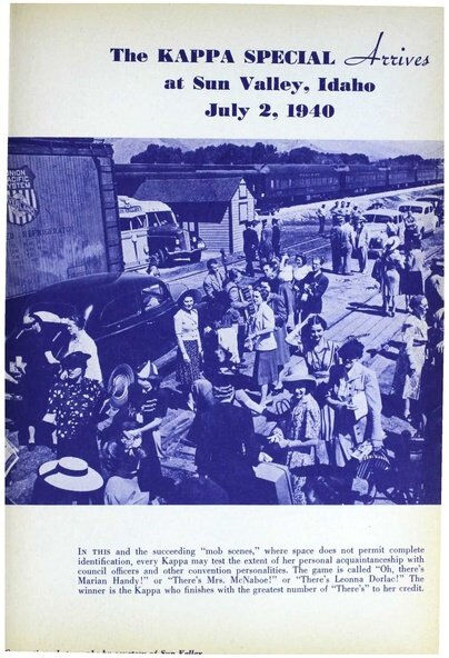 File:THE KEY VOL 57 NO 3 OCT 1940.pdf