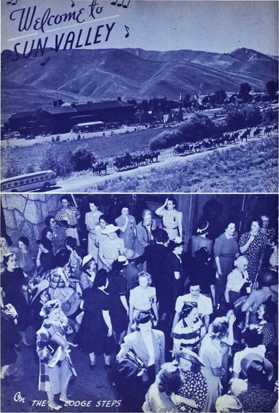 File:THE KEY VOL 57 NO 3 OCT 1940.pdf