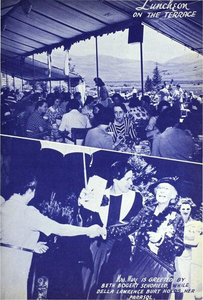 File:THE KEY VOL 57 NO 3 OCT 1940.pdf