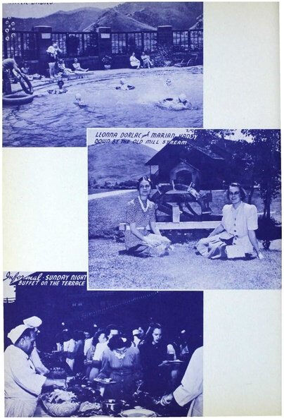 File:THE KEY VOL 57 NO 3 OCT 1940.pdf