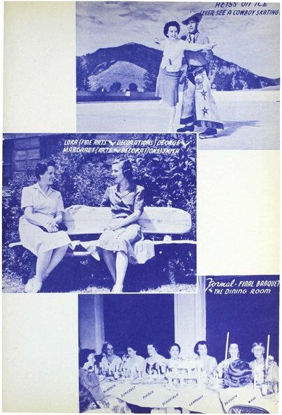 File:THE KEY VOL 57 NO 3 OCT 1940.pdf