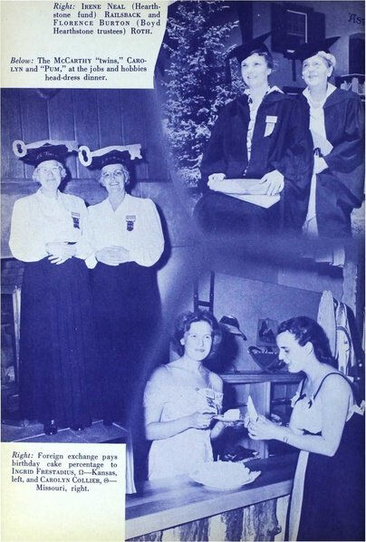 File:THE KEY VOL 57 NO 3 OCT 1940.pdf