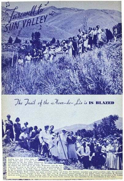 File:THE KEY VOL 57 NO 3 OCT 1940.pdf