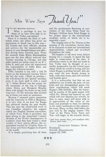 File:THE KEY VOL 57 NO 3 OCT 1940.pdf