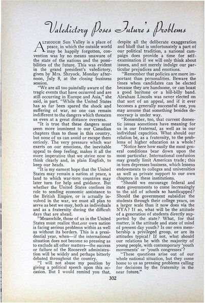 File:THE KEY VOL 57 NO 3 OCT 1940.pdf