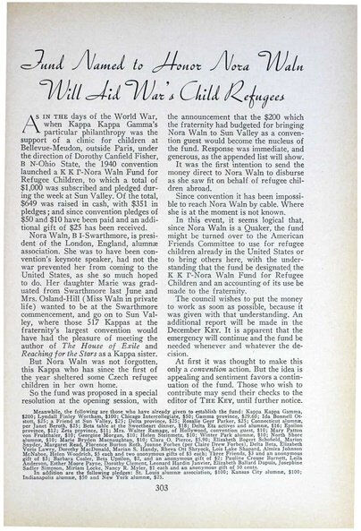 File:THE KEY VOL 57 NO 3 OCT 1940.pdf