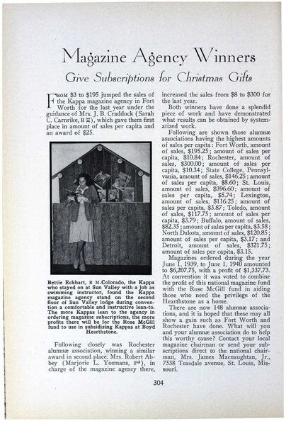 File:THE KEY VOL 57 NO 3 OCT 1940.pdf