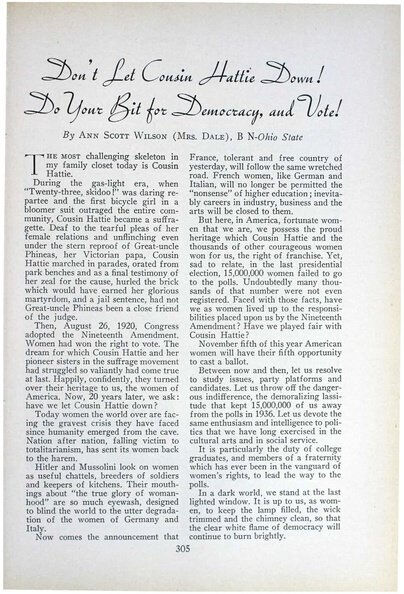 File:THE KEY VOL 57 NO 3 OCT 1940.pdf