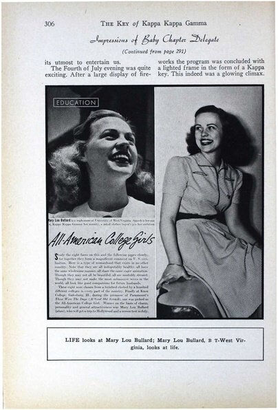 File:THE KEY VOL 57 NO 3 OCT 1940.pdf