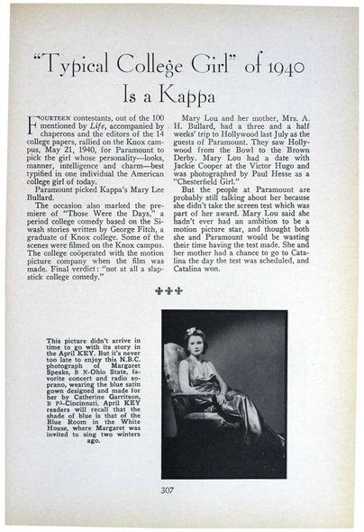 File:THE KEY VOL 57 NO 3 OCT 1940.pdf