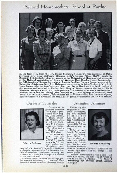 File:THE KEY VOL 57 NO 3 OCT 1940.pdf