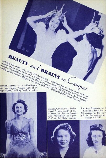 File:THE KEY VOL 57 NO 3 OCT 1940.pdf