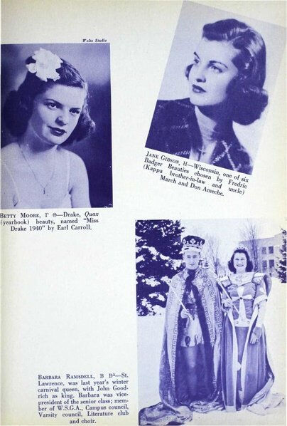 File:THE KEY VOL 57 NO 3 OCT 1940.pdf