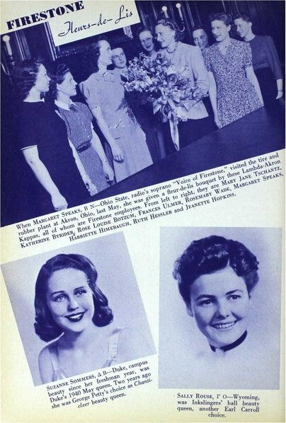 File:THE KEY VOL 57 NO 3 OCT 1940.pdf