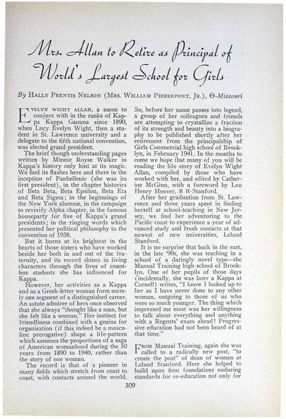 File:THE KEY VOL 57 NO 3 OCT 1940.pdf