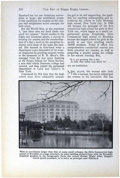 File:THE KEY VOL 57 NO 3 OCT 1940.pdf