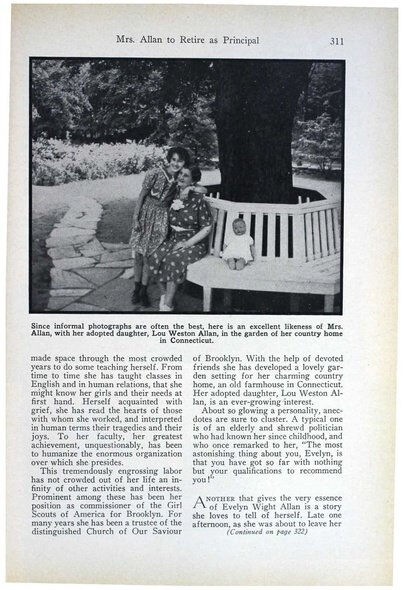 File:THE KEY VOL 57 NO 3 OCT 1940.pdf