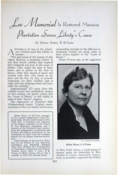 File:THE KEY VOL 57 NO 3 OCT 1940.pdf