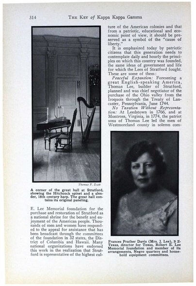 File:THE KEY VOL 57 NO 3 OCT 1940.pdf