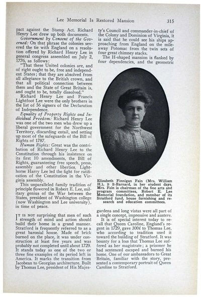 File:THE KEY VOL 57 NO 3 OCT 1940.pdf