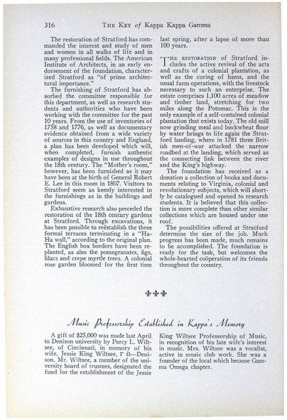 File:THE KEY VOL 57 NO 3 OCT 1940.pdf