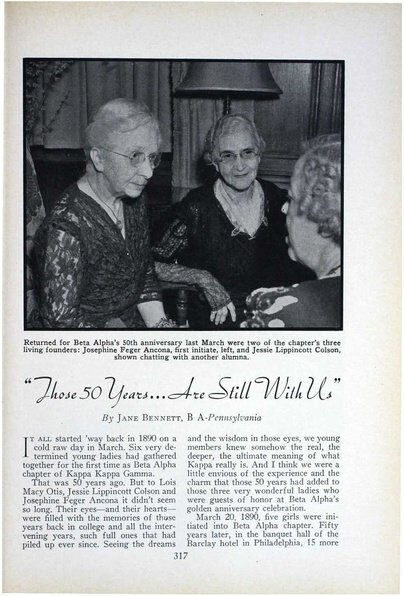 File:THE KEY VOL 57 NO 3 OCT 1940.pdf