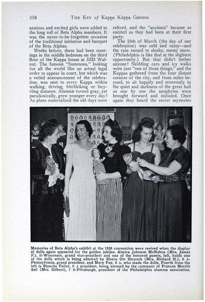 File:THE KEY VOL 57 NO 3 OCT 1940.pdf