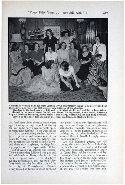 File:THE KEY VOL 57 NO 3 OCT 1940.pdf