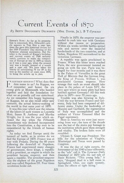 File:THE KEY VOL 57 NO 3 OCT 1940.pdf
