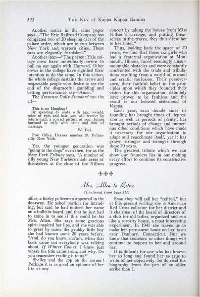 File:THE KEY VOL 57 NO 3 OCT 1940.pdf