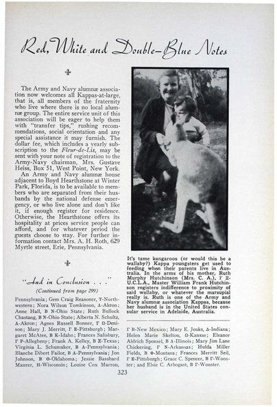 File:THE KEY VOL 57 NO 3 OCT 1940.pdf