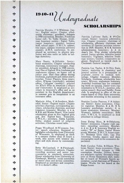 File:THE KEY VOL 57 NO 3 OCT 1940.pdf