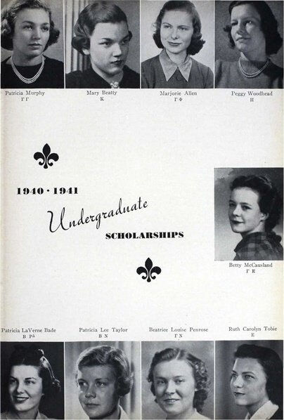 File:THE KEY VOL 57 NO 3 OCT 1940.pdf