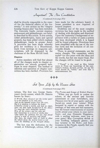 File:THE KEY VOL 57 NO 3 OCT 1940.pdf