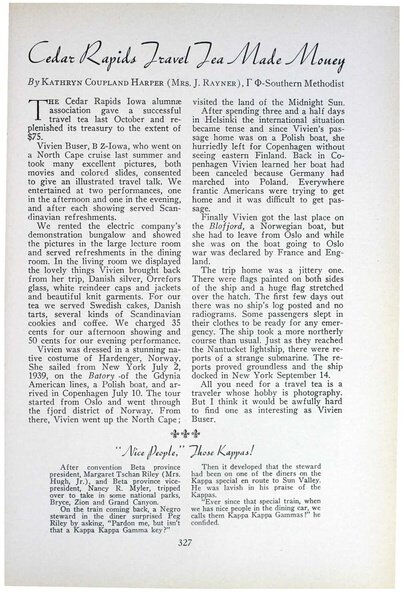 File:THE KEY VOL 57 NO 3 OCT 1940.pdf