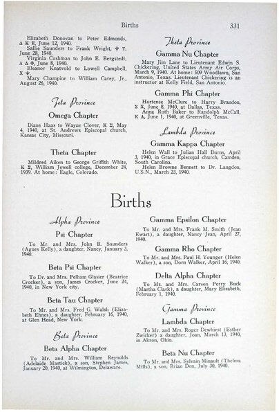 File:THE KEY VOL 57 NO 3 OCT 1940.pdf