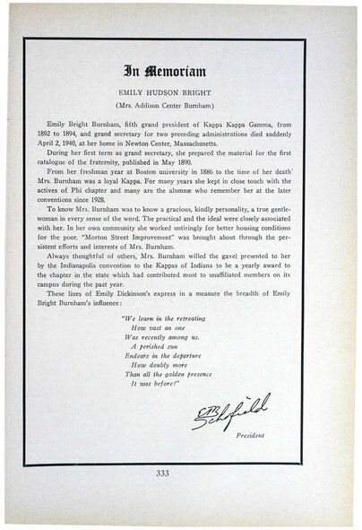 File:THE KEY VOL 57 NO 3 OCT 1940.pdf