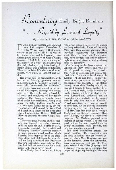 File:THE KEY VOL 57 NO 3 OCT 1940.pdf