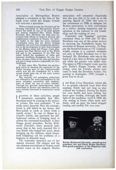 File:THE KEY VOL 57 NO 3 OCT 1940.pdf