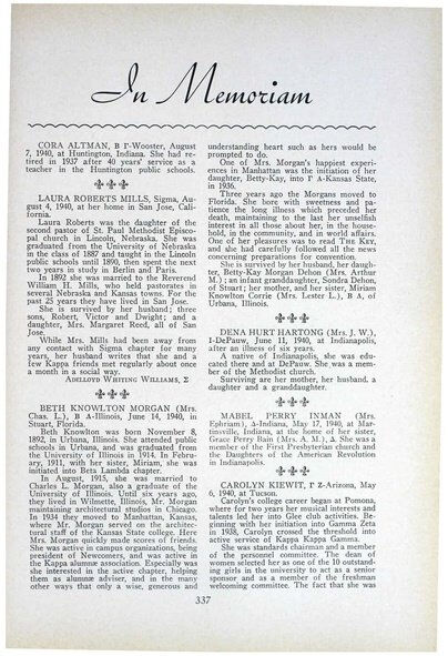 File:THE KEY VOL 57 NO 3 OCT 1940.pdf