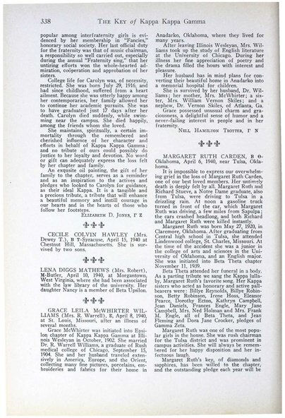 File:THE KEY VOL 57 NO 3 OCT 1940.pdf