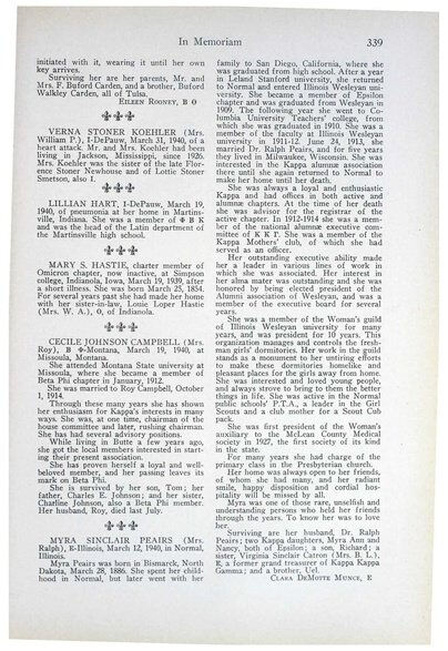 File:THE KEY VOL 57 NO 3 OCT 1940.pdf