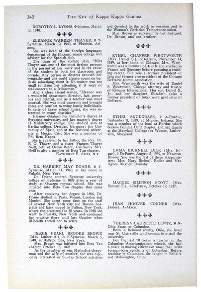 File:THE KEY VOL 57 NO 3 OCT 1940.pdf