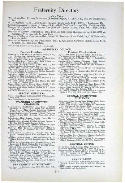 File:THE KEY VOL 57 NO 3 OCT 1940.pdf