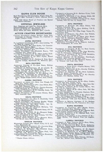 File:THE KEY VOL 57 NO 3 OCT 1940.pdf