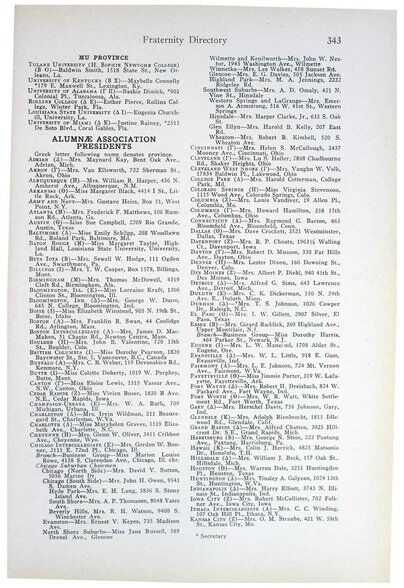 File:THE KEY VOL 57 NO 3 OCT 1940.pdf