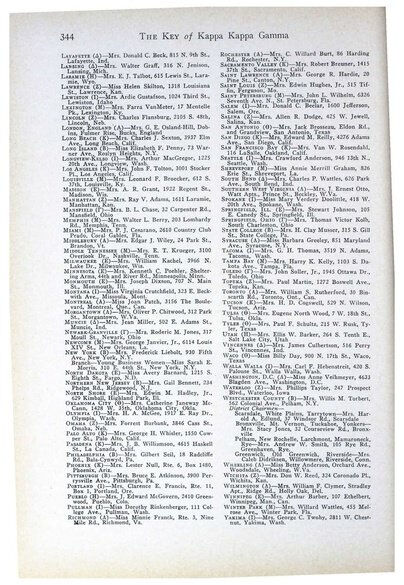 File:THE KEY VOL 57 NO 3 OCT 1940.pdf