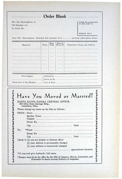 File:THE KEY VOL 57 NO 3 OCT 1940.pdf